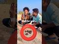 "गांव वालों की जांच टीम एक्शन में 😆" #ytshorts #trending #marriageproposals