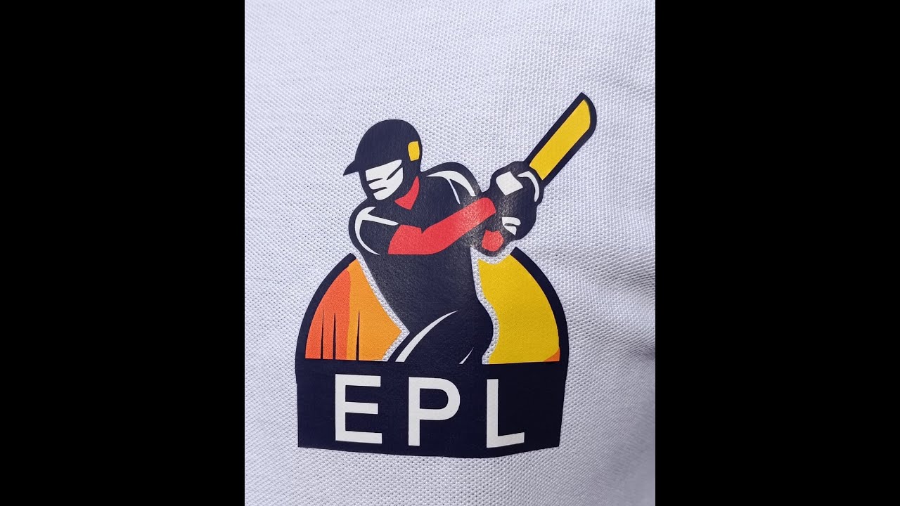 EPL TOURNAMENT // 2026