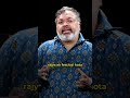 क्या Periods अशुभ होते हैं | Mythology | #shorts #hinduism