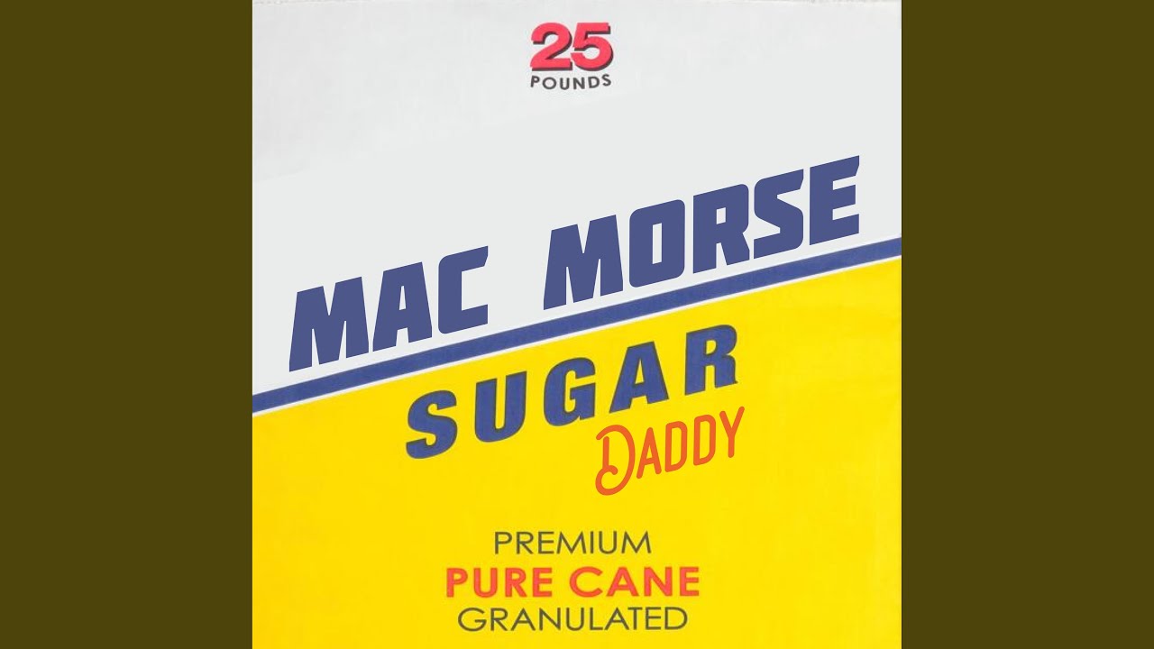 Watch Sugar Daddy on YouTube Watch Sugar Daddy on YouTube