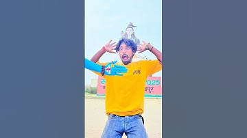 Mahadev | jai Shiv Shankar Jai Gangadhar | Mahadev video | #shorts #youtubeshorts #trendingshorts