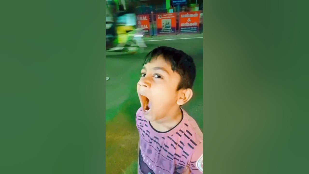 Trichy Famous Food Shop YouTube trichy-famous-food-shop-youtube