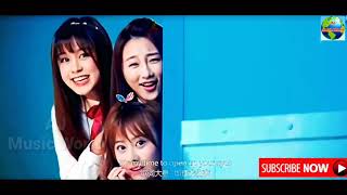 School Love Story, Korean mix hindi Song, Lamborghini full video song, cute love story,