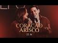 Maria Cecília e Rodolfo - Coração Arisco | MCR Sessions