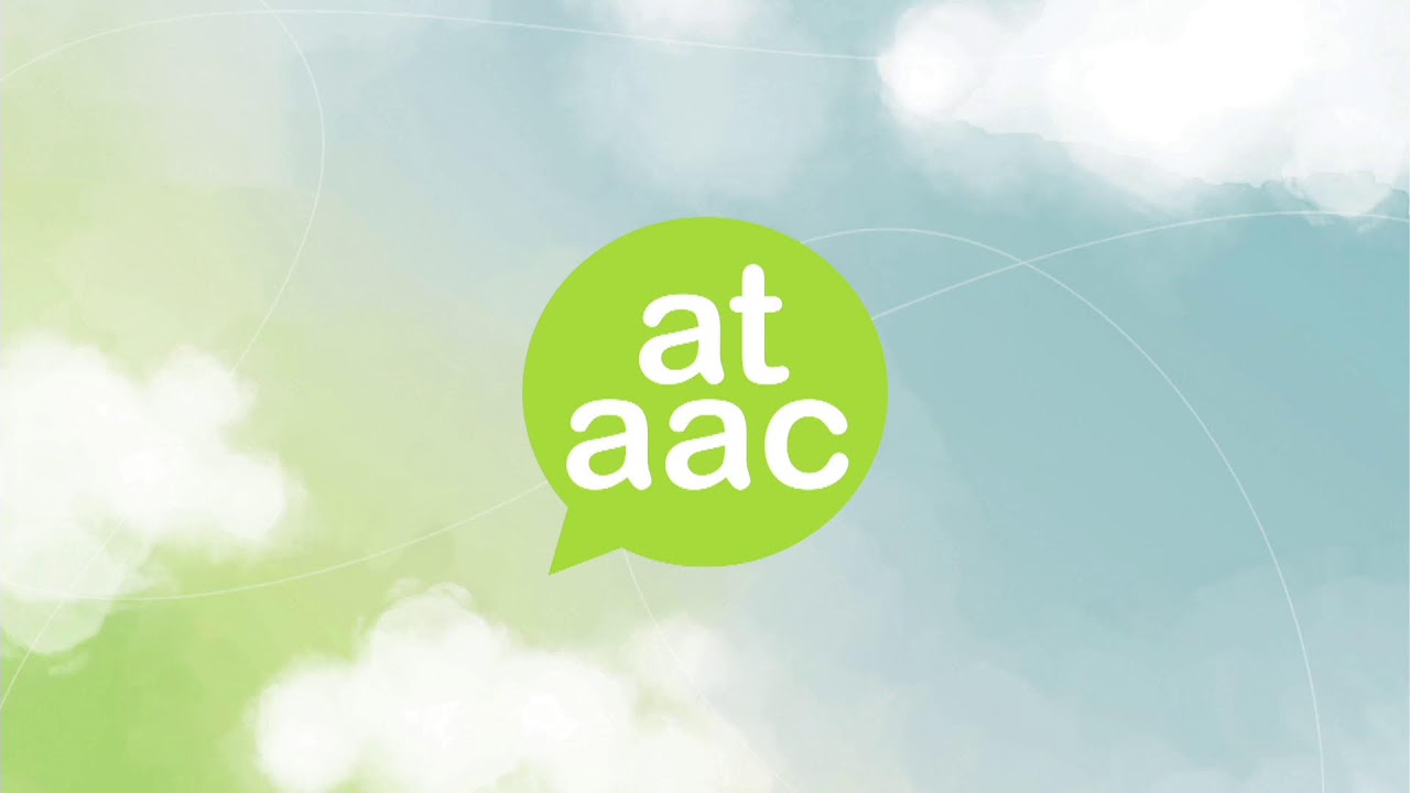 1. day ATAAC 2024 EN