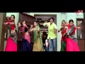 Maryada Ramanna-Telugammayi Whatsapp Status Video Download Free