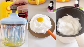 Nhận định 10+ cách làm cây đánh trứng bằng chai nhựa tốt nhất hiện nay