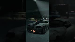 Se puede emular gta 4 en un gama media baja en 2026? #gta4 #smartphone #emulacion # Rokstar