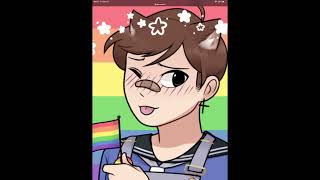 Hello Im Vinny And You Are...