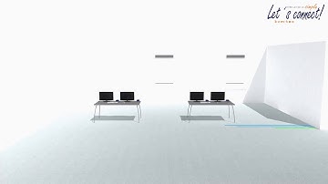 kvm-tec Videosharing - PUSH & GET or connect