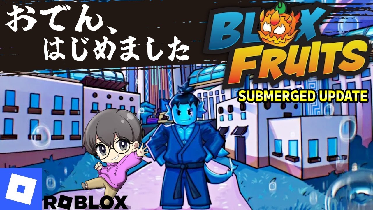 maxresdefault.jpg