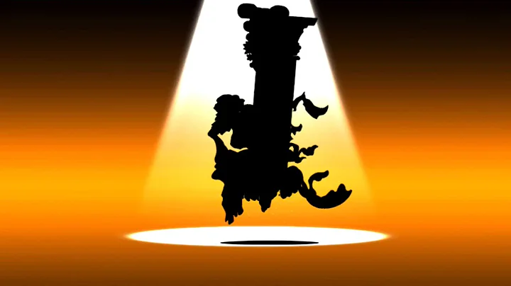 The Battle Cats - Soractes/ Catcrates, The First Legend Unit of ZL Review (Update v13.1)