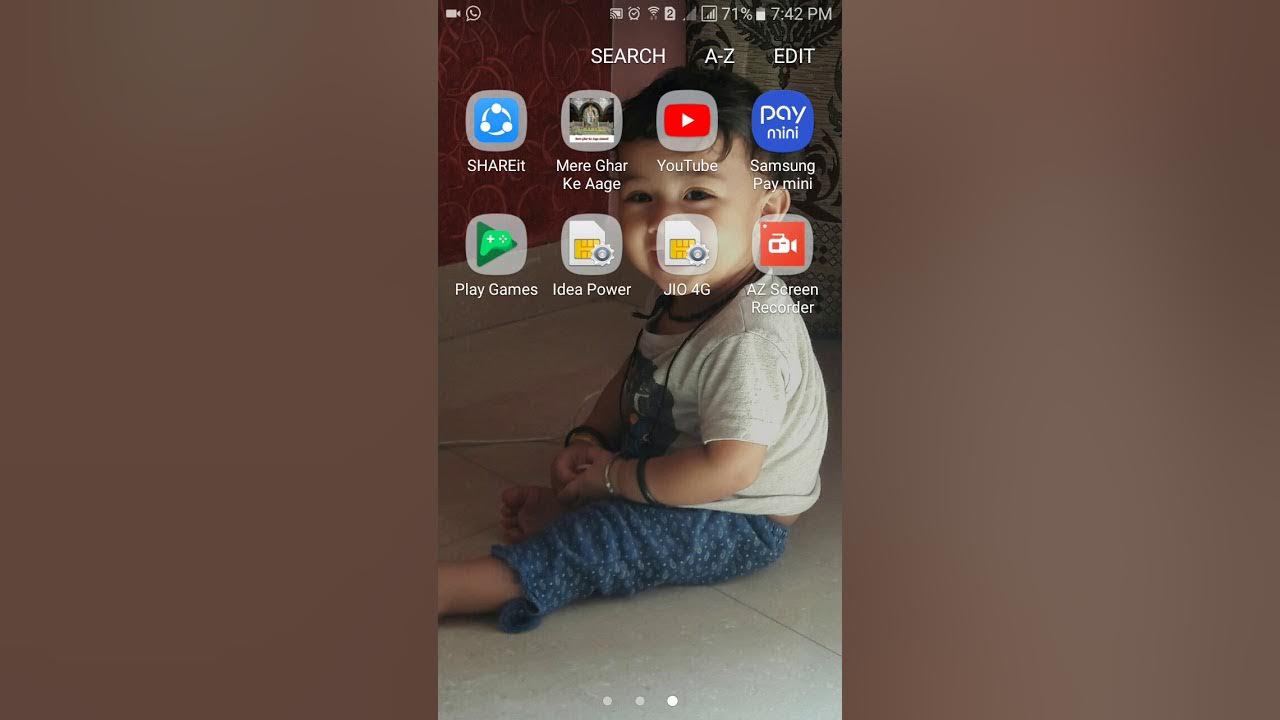 how to download tux paint in mobile YouTube