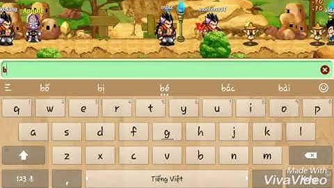 cách hack ngọc xanh trong ngoc rong online 100% xai dc 100%