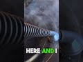 Is Steam Cleaning REALLY the Most EFFECTIVE Way to Clean Your Stovetop?