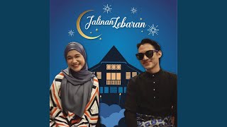 Jalinan Lebaran