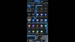 ML AI Bug First Steps screenshot 5