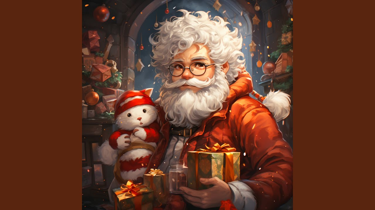 lullaby-by-the-glowing-hearth-s-warmth-youtube