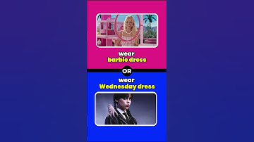 Would you Rather Hardest Choices Ever#wouldyourather #choose #challenge #trivia #quiz #shorts