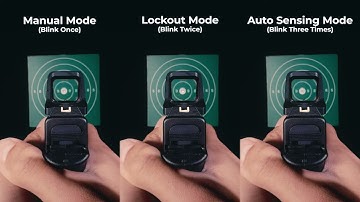 Osight - Quick Start Guide  How to Use Osight?