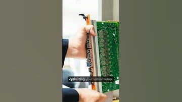 Mastering DNS in Google Cloud VMware Engine #googlecloud #tech #cloudcomputing #techblog