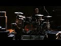 Pearl Jam - Dissident - St. Louis (September 18, 2022)