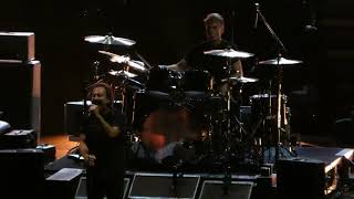 Pearl Jam - Dissident - St. Louis (September 18, 2022)