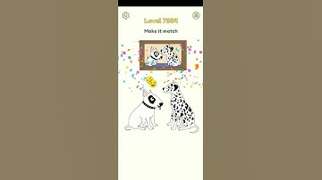 dop2  new levels🐿🍏🎠 #dop #dop2 #gameplay  #shorts #deleteonepart(5)