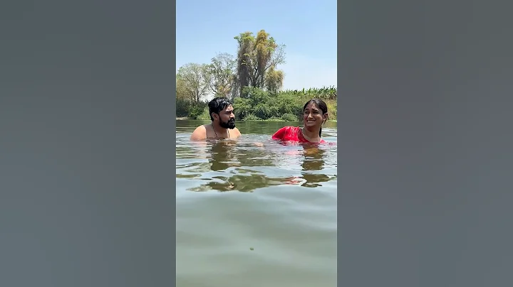 Adi paavi😂 wait for the end😂😂 #comedy #funny #vadivelufun #tamiltughlife #husbandwifealaparaigal