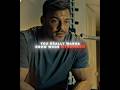 he tricked the big guy  #edit #movie #movieedit #aeedit