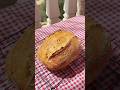 الخبز الريفي أو الساوردو Sourdough Bread الخبز الريفي أو الساوردو Sourdough Bread