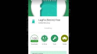 How to fix lag on any Android device screenshot 3