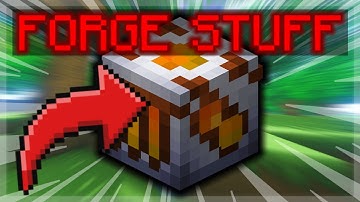 Why The Admins Removed This! (Hypixel Skyblock)