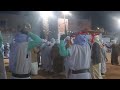 مولاي الطيب ياشيخ الجيل الصاعد زيارة سيدي محمد لمنيعة 2025 مولاي الطيب ياشيخ الجيل الصاعد زيارة سيدي محمد لمنيعة 2025