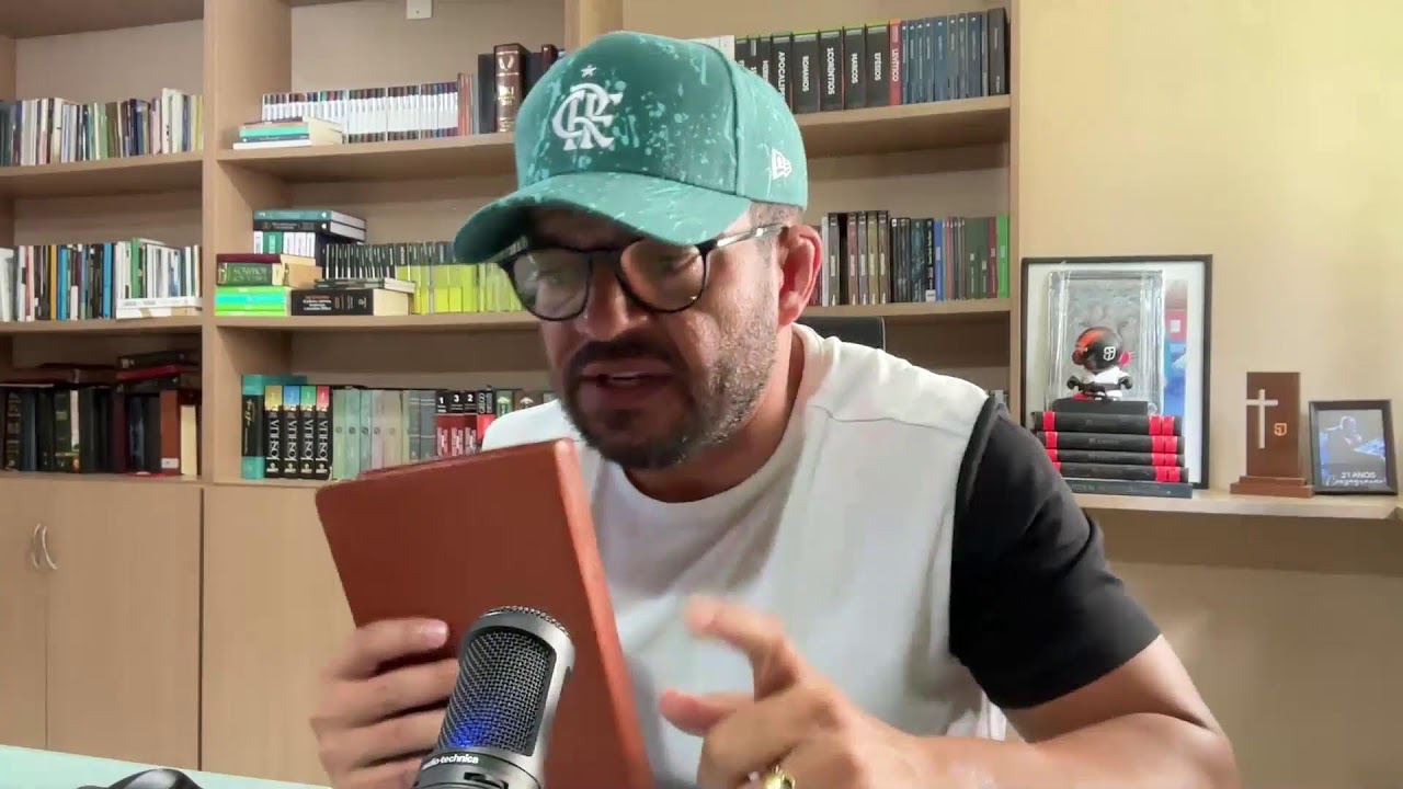 José, piedoso e preciso Mt 2.13,15