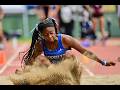Track & Field Championship State Meet Connecticut CIAC June 2026 #track #championship #sports