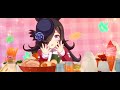 Umasugi Gourmet Parade but it's only Raisu