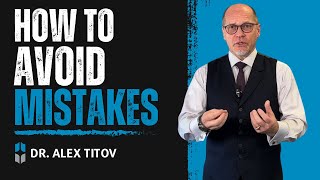 Right Designated Organization For Canadas Start-Up Visa Anyvisa Immigration Consultants