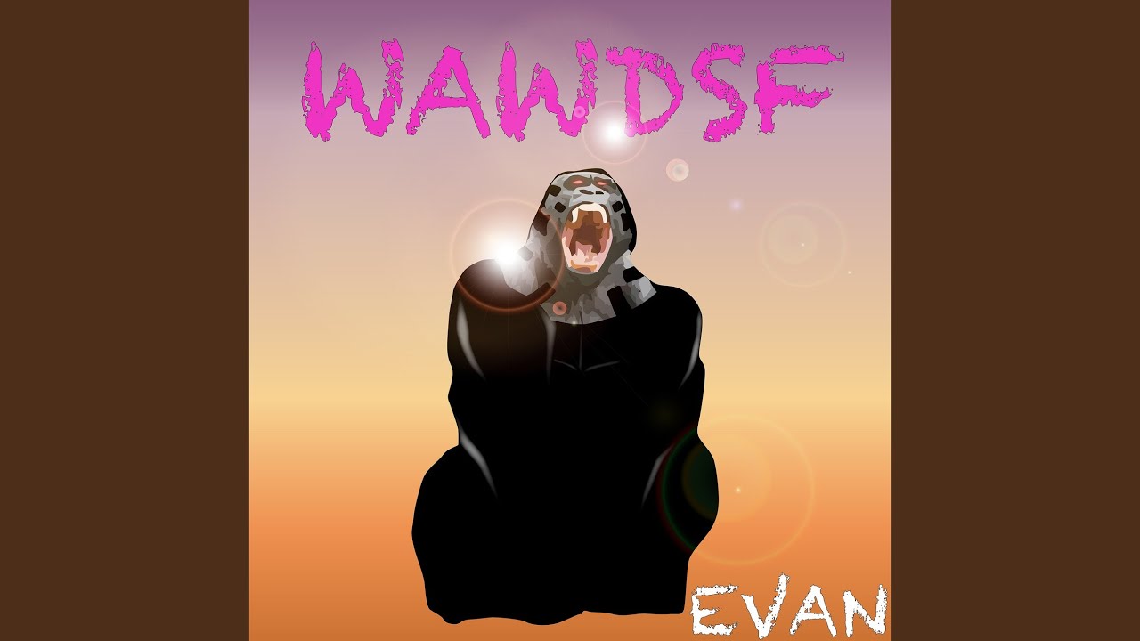 Wawdsf adlı videoyu YouTube'da izle Wawdsf adlı videoyu YouTube'da izle