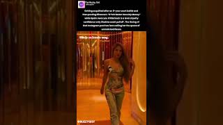 Shakira Celebrates €55M Tax Fraud Acquittal With Rihanna’s “B*tch Better Have My Money”#shakira