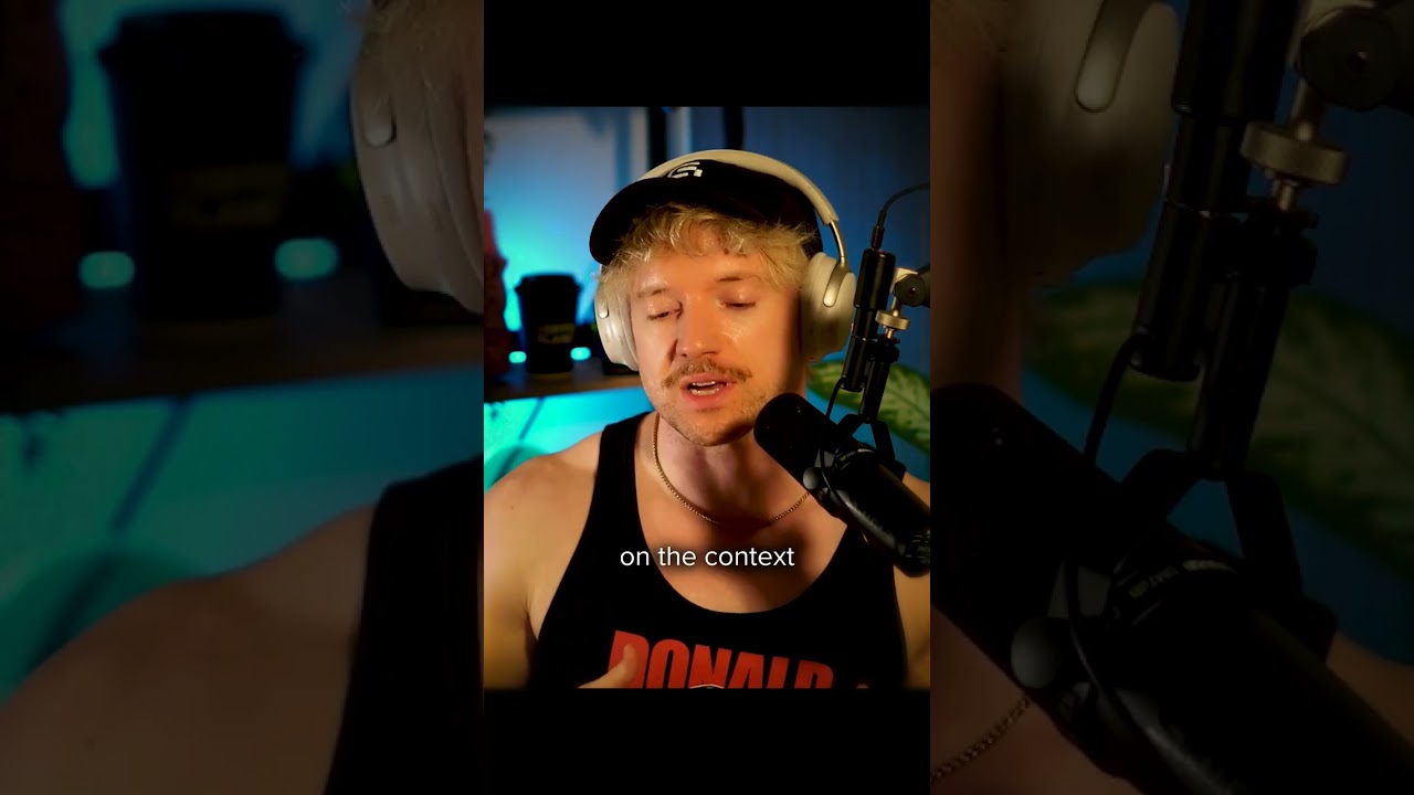 ChatGPT ads aren't actually a bad thing. Here's when I want them.