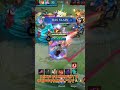 Miya crazy dmage build 2026 best build