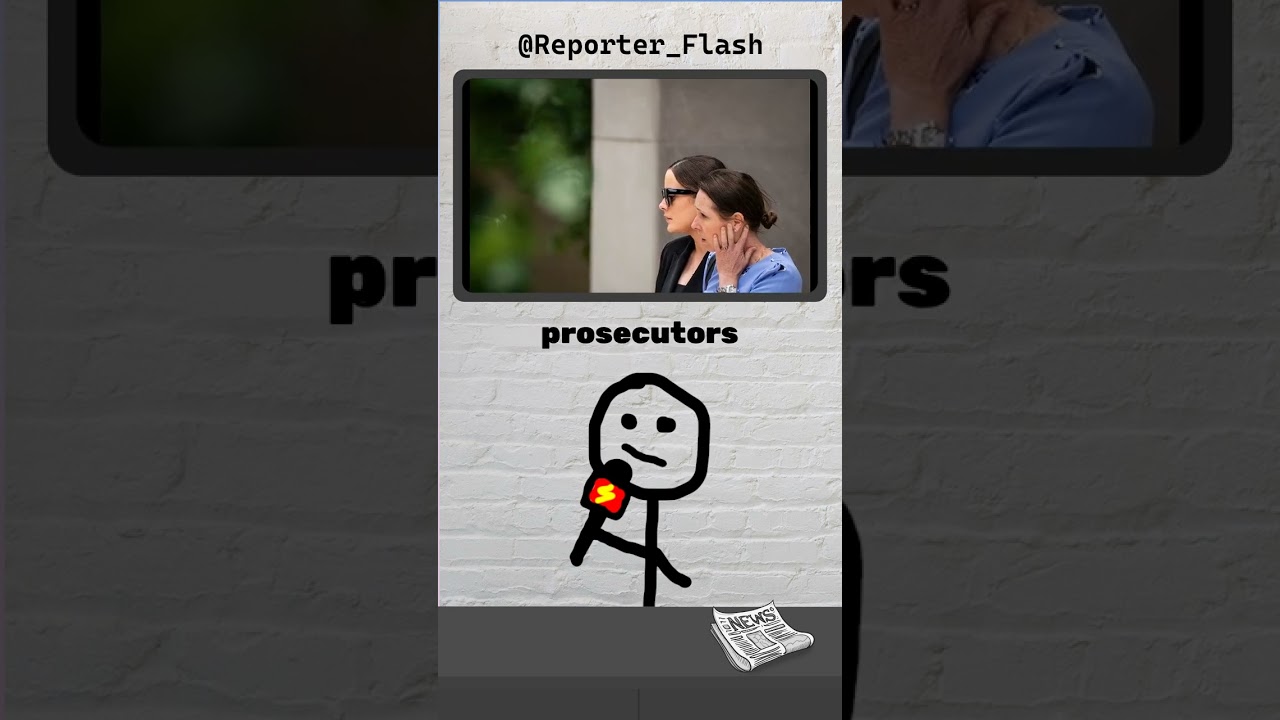 Defense Lawyers Rest Case in Hunter Biden Gun Trial, No Testimony From President's Son