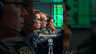AI Revolutionizing 911 Calls