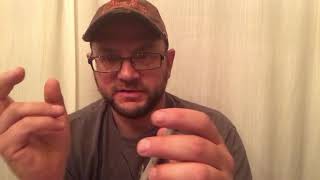 Secret Swiss Army Knife Trick You Never Knew About!