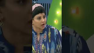 Xatirelerde Qalmısan Ay Ayxan