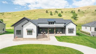 23815 Anna Ct video tour