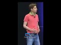 Loopt: Sam Altman's Early Startup Pitch Explained &amp; Key Learnings