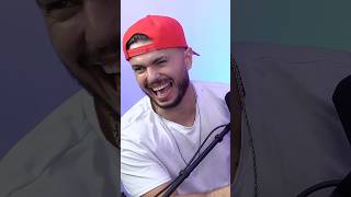 Ep 163| Bastian es una basura cocinado 🤣