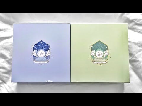 IZ*ONE eyes on me ソウルコン　Blu-ray コンサート IZONE EYES ON ME 1ST CONCERT IN SEOUL BLURAY - Kpop USA